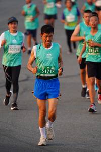 BIB: 1571, 50718, 51717, 
                            <button type="button" onclick="openModal(10509110)" class="btn btn-primary btn-sm float-right btn-popup" data-toggle="modal" data-target=".modal-high-quality">
                        <i class="fas fa-shopping-cart"></i> Add to Cart
                    </button>
                                            <button type="button" onclick="isThisMe(10509110, true)" class="btn btn-success btn-sm float-right btn-popup btn-isme hidden" data-toggle="tooltip" data-placement="bottom" title="นี่คือรูปของคุณใช่ไหม คลิกที่นี่เพื่อเอาเข้าอัลบั้ม">
                        <i class="fas fa-plus"></i> Add to album
                    </button>
                    <button type="button" onclick="isThisMe(10509110, false)" class="btn btn-warning btn-sm float-right btn-popup btn-isnotme hidden">
                        <i class="fas fa-ban"></i> Remove from album
                    </button>